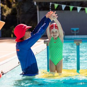 learn-to-swim-babie-and-toddlers